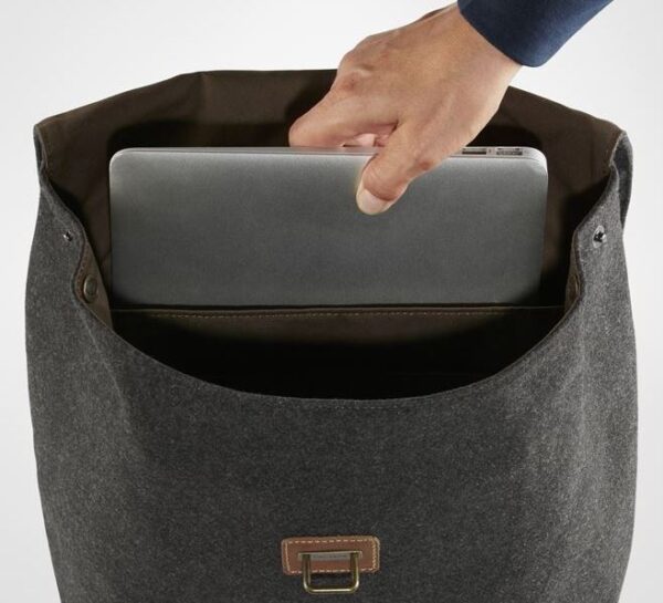 D21CEDCA-DEFE-4C67-A244-AD76D4F71AC5