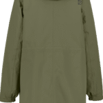 D2251783-E560-42D4-8FCA-FDE99D40366E