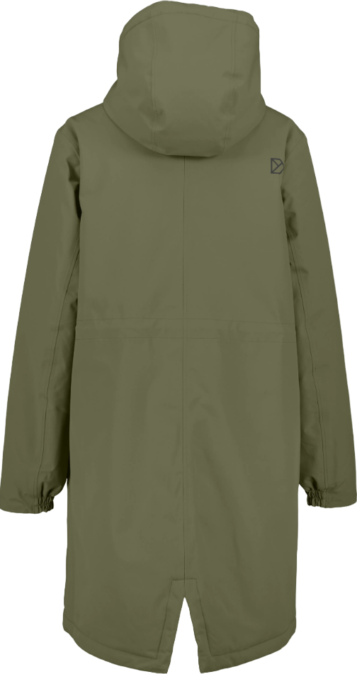 D2251783-E560-42D4-8FCA-FDE99D40366E