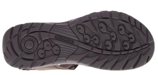 D255006B-A628-4703-8055-E723829A20AD