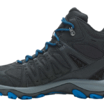 D25CAA50-B28F-40AF-94C9-5178A161A43C