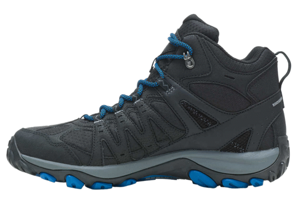 D25CAA50-B28F-40AF-94C9-5178A161A43C