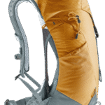 D2667BC7-E5FA-4455-ADB1-48A6170A6CF4