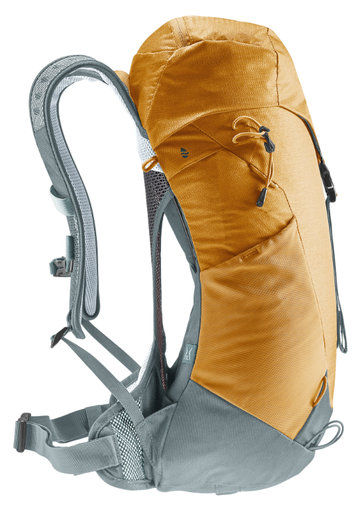 D2667BC7-E5FA-4455-ADB1-48A6170A6CF4