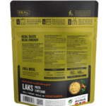 D26DA770-F795-4F27-8E65-8DD45F16F98C