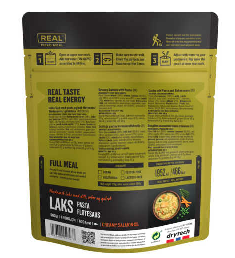 D26DA770-F795-4F27-8E65-8DD45F16F98C