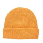 D2852D3A-4946-4E5A-A103-719341312009