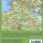 D2900D3B-8B66-4A68-A2CF-D935BD9DAEB8