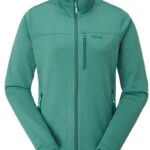 D29CBF29-A81C-4C6E-920A-8FE4314F9A82