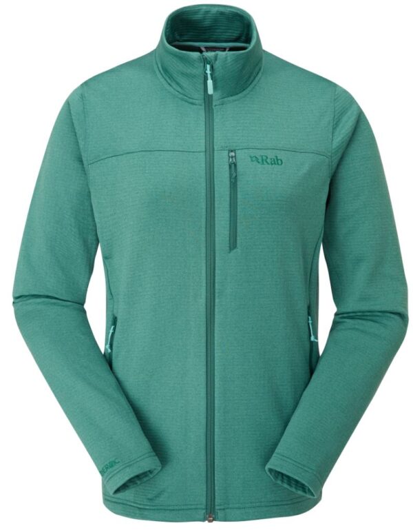 D29CBF29-A81C-4C6E-920A-8FE4314F9A82