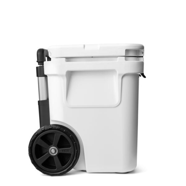 Yeti Roadie 32 qt/30 L - Afbeelding 17
