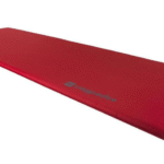 D2C96895-FB29-49F8-983B-C7EB70B4F863