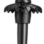 D2CB5B46-9EA1-4CDD-BFE2-09852EBF58AE