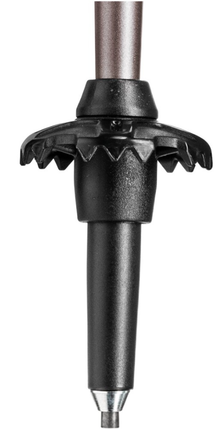 D2CB5B46-9EA1-4CDD-BFE2-09852EBF58AE