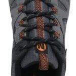 D2D926B1-459F-481C-A716-B5FBC43CB0E8