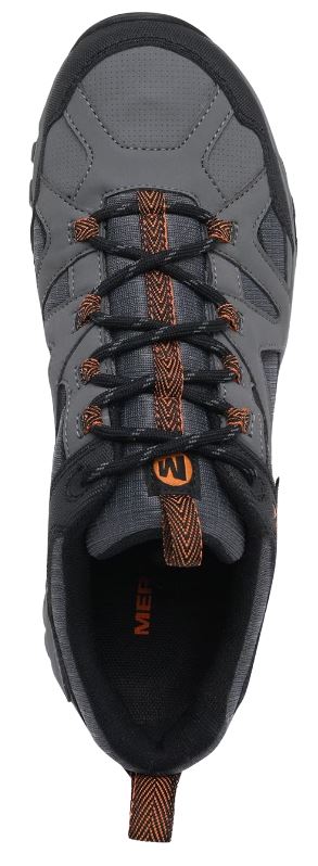 D2D926B1-459F-481C-A716-B5FBC43CB0E8