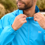 D2EC4A3B-59E9-4C1E-8CCE-1CF4505179A6