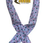 D2F32C5A-E3B1-49E7-9699-DF0B5B04477B