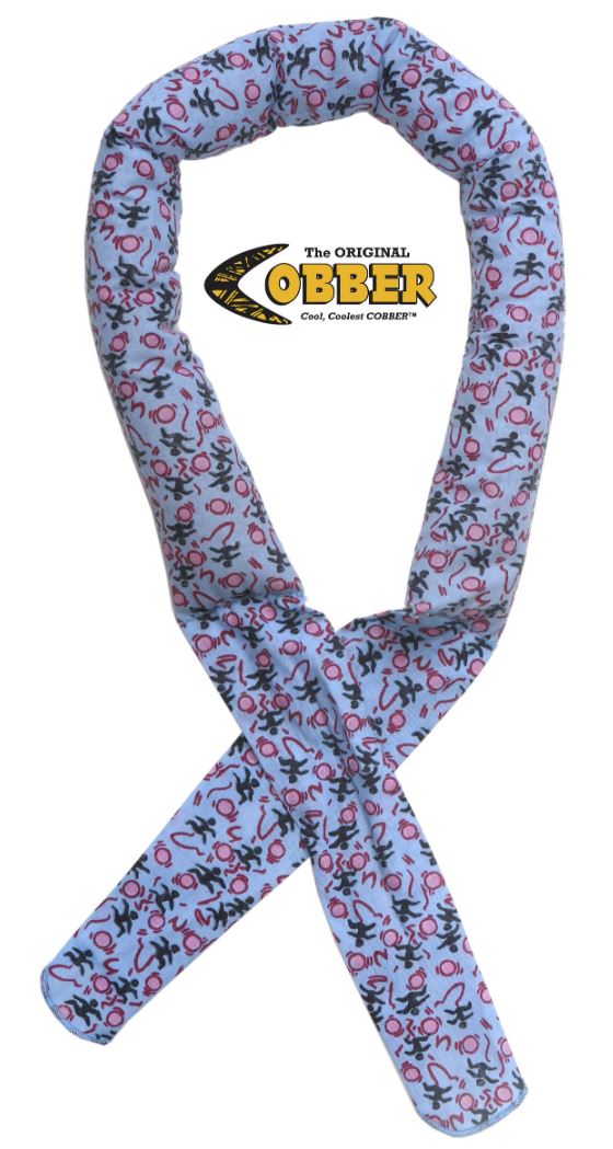 D2F32C5A-E3B1-49E7-9699-DF0B5B04477B