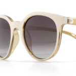 D30F5FD9-8F95-46F9-B010-E94D3C01FECD