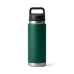 Yeti Rambler Bottle Chug 26 oz/769 ml - Thumbnail Image 5