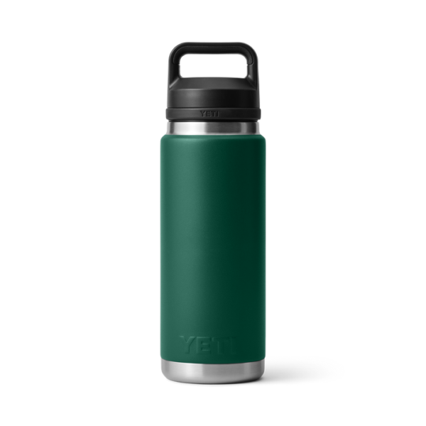 Yeti Rambler Bottle Chug 26 oz/769 ml - Afbeelding 5