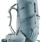 D312DDEF-2201-445F-84D9-2BEBE097CC45