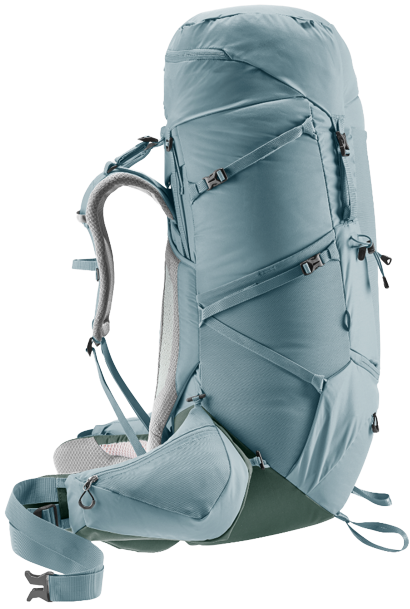 D312DDEF-2201-445F-84D9-2BEBE097CC45