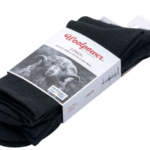 D3138260-62D5-4359-A5D7-525EE405D935