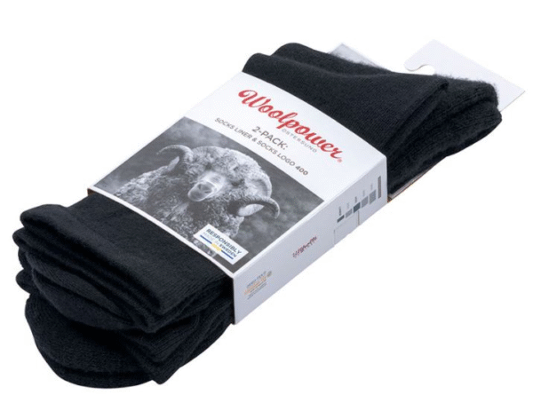 D3138260-62D5-4359-A5D7-525EE405D935