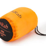 D3412141-A029-4105-BF76-1811C83CDFC8