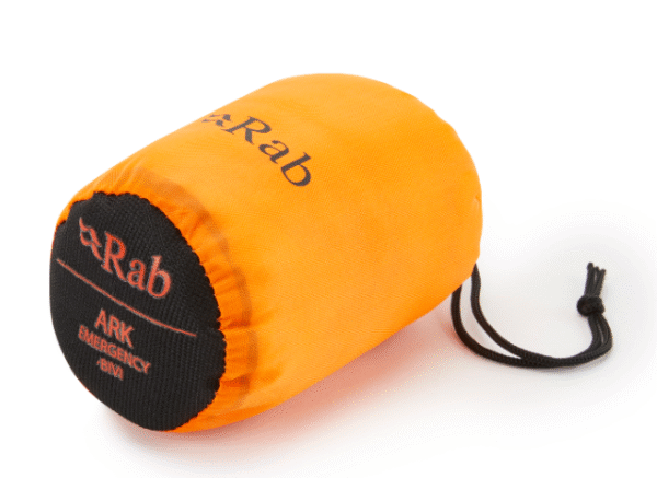 D3412141-A029-4105-BF76-1811C83CDFC8