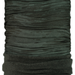 D34762A6-FA05-4CA1-AC69-36409ECE62FA