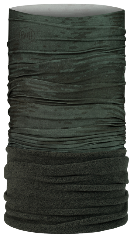 D34762A6-FA05-4CA1-AC69-36409ECE62FA