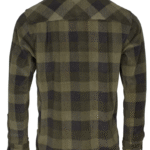 D34FB6AA-292C-41C4-B38B-D96BC7B4E9DA