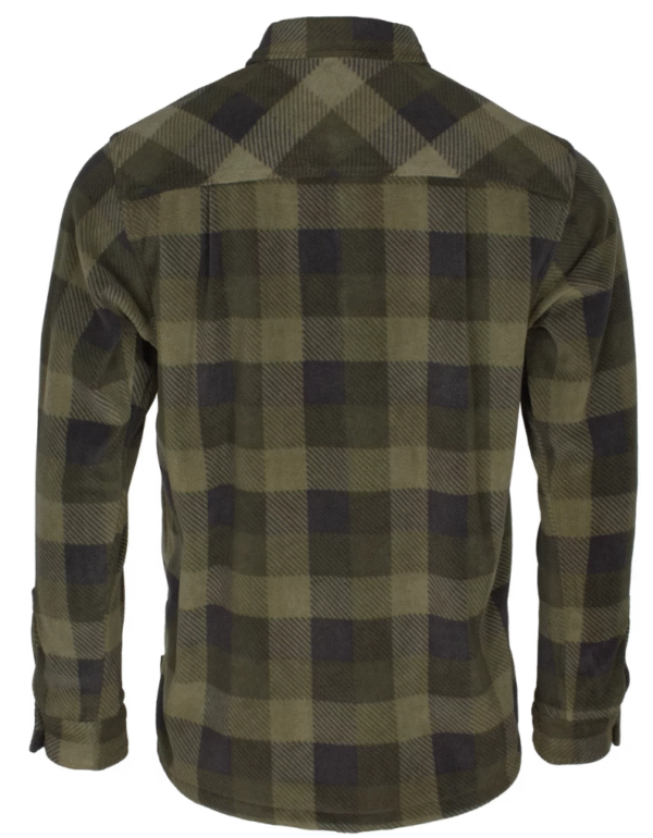 D34FB6AA-292C-41C4-B38B-D96BC7B4E9DA