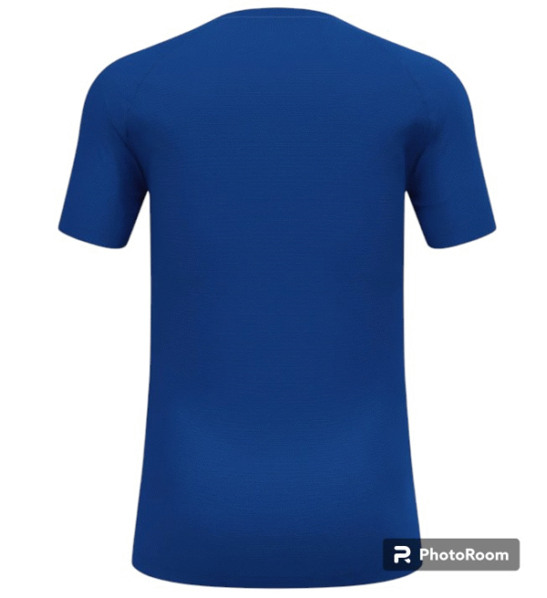 D3529331-7816-4347-A579-C9C15508AE36