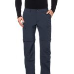 D3555509-1E12-49F8-A73C-67DE20E71BC0