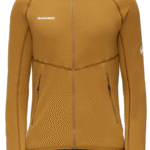 D361DC48-CBE1-4DE7-9200-9BEEA7424E7F