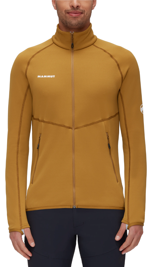 D361DC48-CBE1-4DE7-9200-9BEEA7424E7F