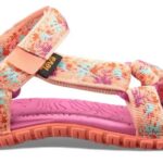 D380AA46-7113-4378-82FC-A255A49681D1