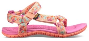 Splash Tropical Peach