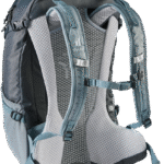 D38CFC5F-9FF6-44C0-8FED-50AA8184BDEF