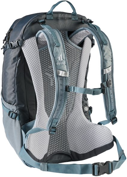 D38CFC5F-9FF6-44C0-8FED-50AA8184BDEF