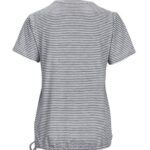 D39D80EA-D204-4D4D-89B6-04BC80C68B92