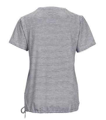 D39D80EA-D204-4D4D-89B6-04BC80C68B92