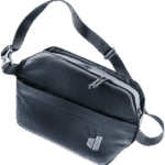 Deuter Passway 2 - Thumbnail Image 1