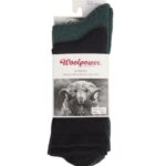 D3BC65D6-B00A-4A3C-93FA-4FE1E8EB4FFD