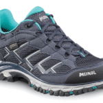 D3C2DD45-D2D0-4F29-AF80-AC022A5E6D5F