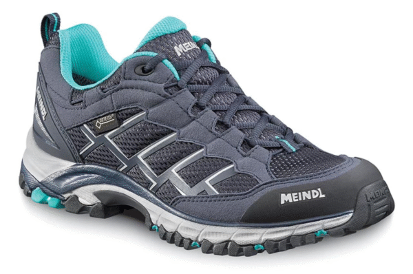 D3C2DD45-D2D0-4F29-AF80-AC022A5E6D5F